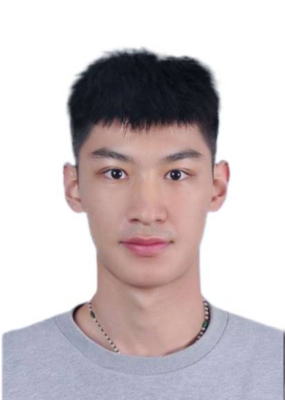 薛飞（1999年2月出生的中国乒乓球运动员）