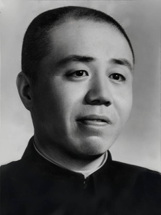 刘宝瑞（中国第六代相声演员）