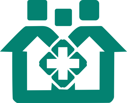 社区卫生服务站