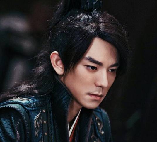 陈凡(小说《赘婿》及其衍生作品中的角色)