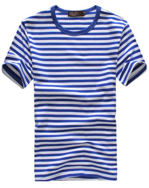 海魂衫(指各国水兵们穿的内衣)