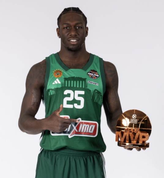 肯德里克·纳恩