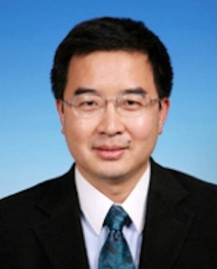 李奕（北京市委教工委副书记、北京市教育委员会主任、一级巡视员）