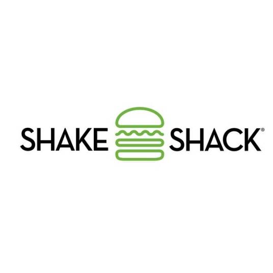 Shake Shack