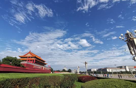 首都（国家主权的象征城市）