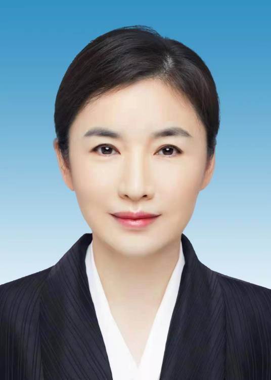 张宏伟（山东省枣庄市委书记）