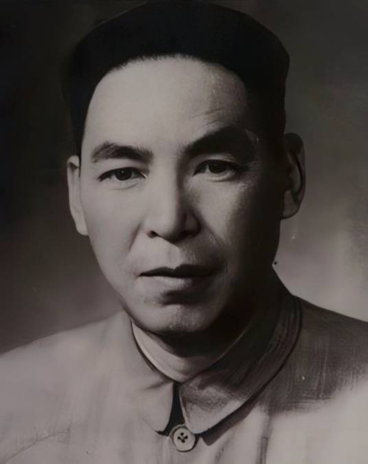 赵树理(中国现当代小说家)