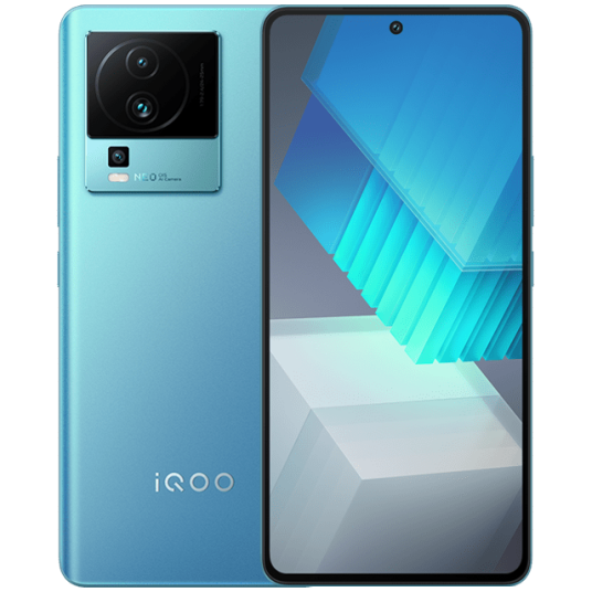 iQOO Neo7 SE