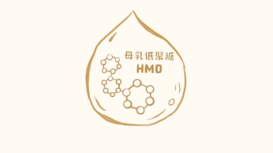 HMO