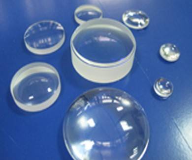 透镜(光学元件)