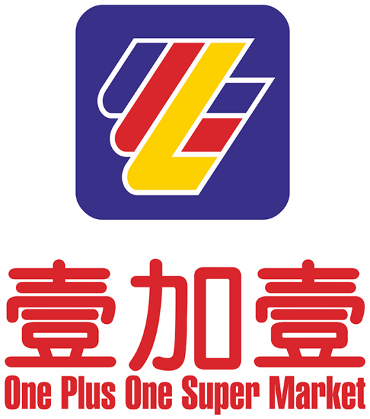 壹加壹（连锁超市）