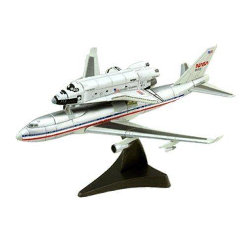 航空模型（飞行工具）