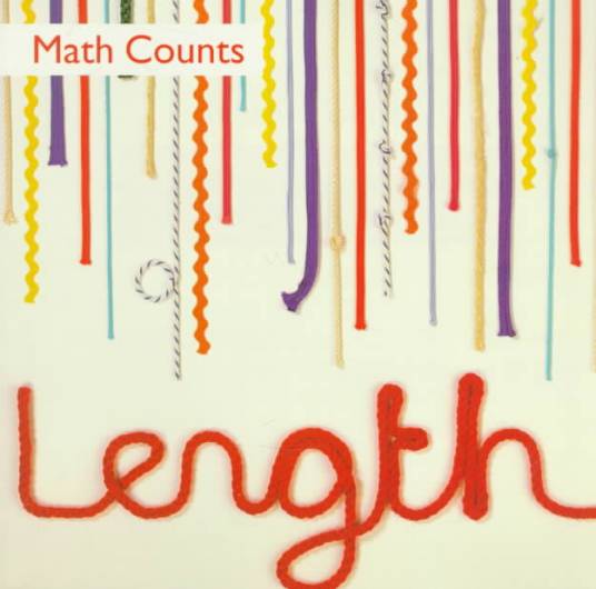 length