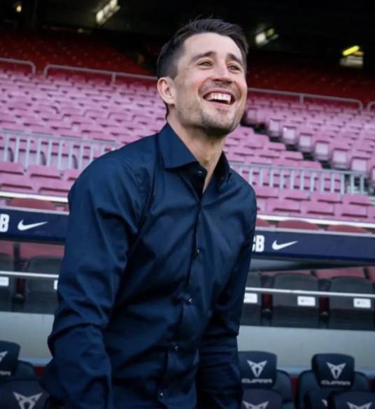 博扬·科尔基奇