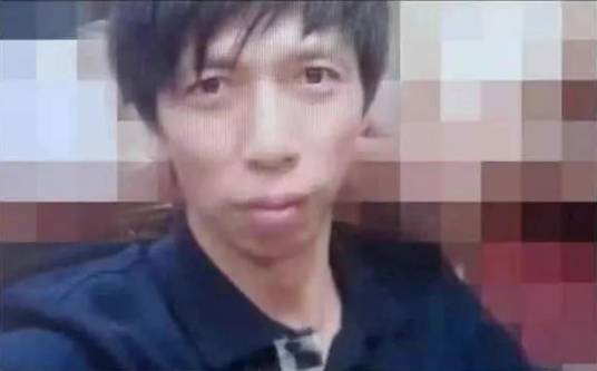 赵富强（上海红楼主人）