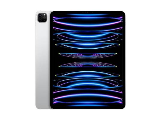 iPad Pro 12.9 英寸（第六代）