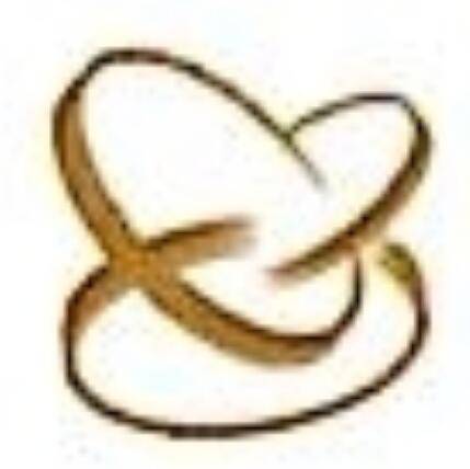 中国金币集团有限公司