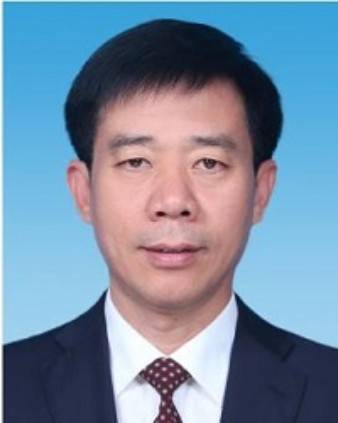 董宏(山东省济宁市第十八届人民代表大会财政经济委员会副主任委员)