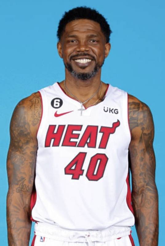 乌杜尼斯·哈斯勒姆