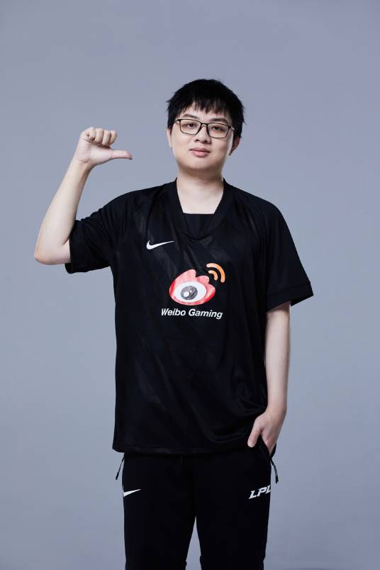 黎光维