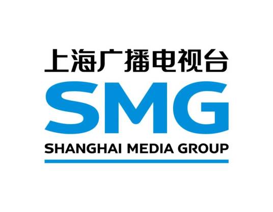 上海文化广播影视集团有限公司
