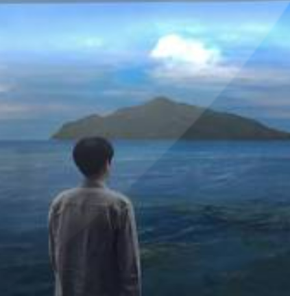 你走以后（王恩信Est / 二胖u演唱的歌曲）