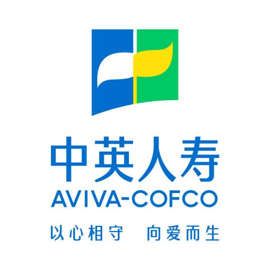 中英人寿