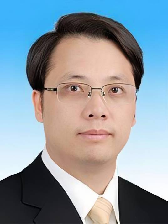 张晓强（甘肃省委常委、兰州市委书记，兰州新区工委第一书记）