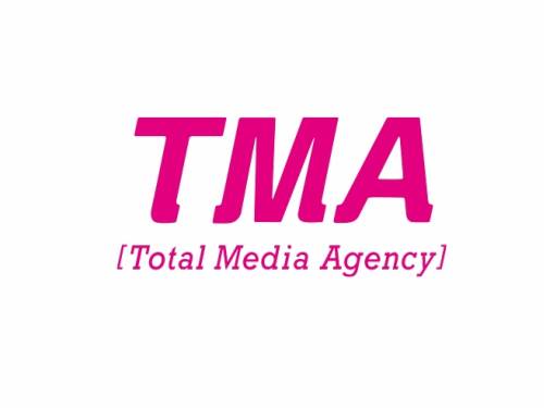 TMA（株式会社）