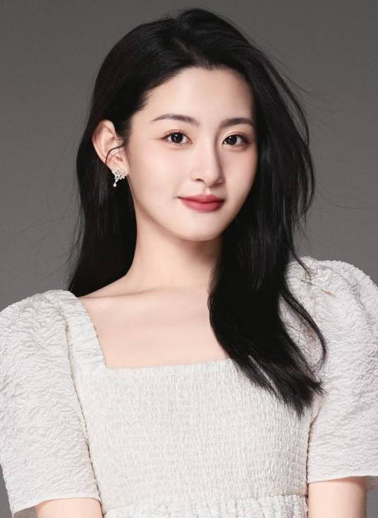 赵晴（中国内地女演员）