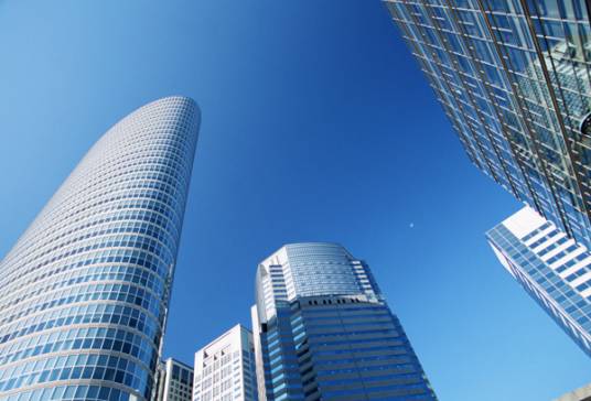 新型工业化(发展经济学概念)