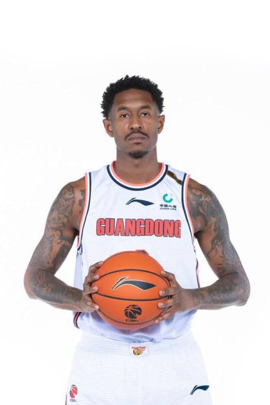 马尚·布鲁克斯