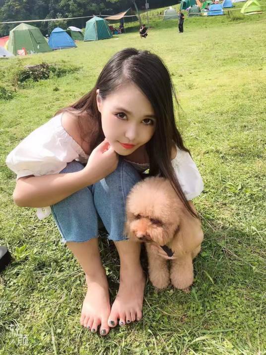 叶诚尘