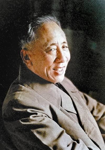 孙犁（中国现代作家、散文家）