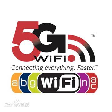 IEEE 802.11