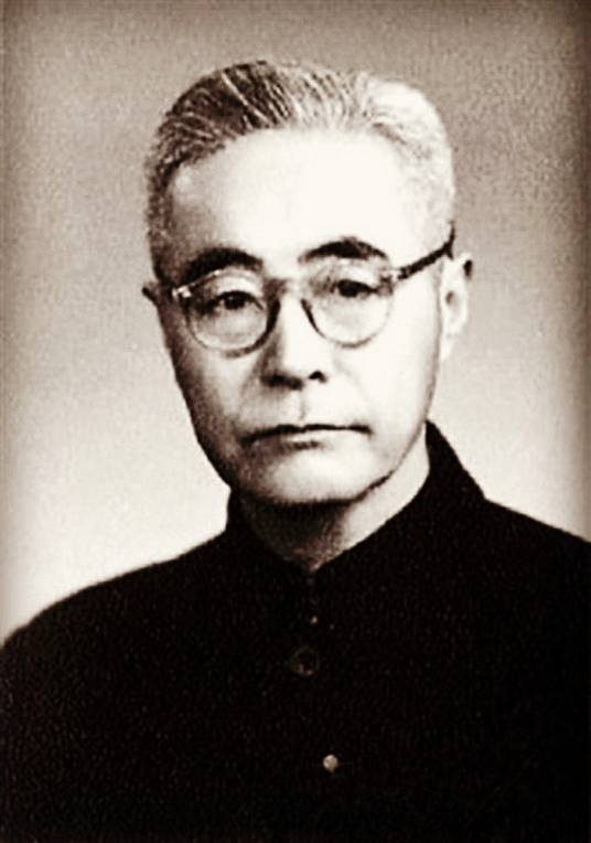 顾颉刚（中国近现代历史学家）