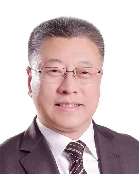 于国安（辽宁省人大常委会党组成员、副主任、秘书长兼机关党组书记、办公厅主任）