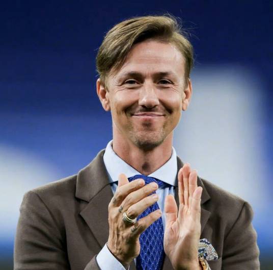 古蒂(1976年生西班牙足球运动员)