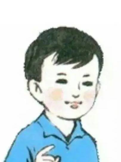 李华（英语作文常现人物）