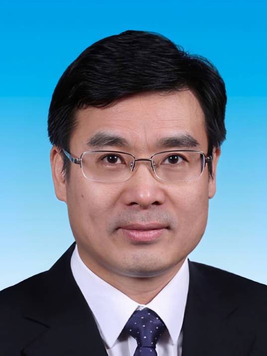 林克庆