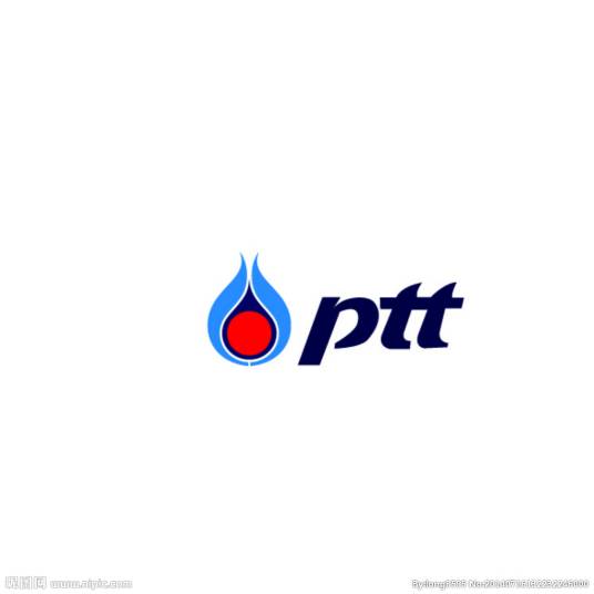 PTT（一键通）