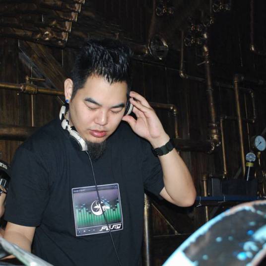 吹喇叭（罗百吉演唱歌曲）