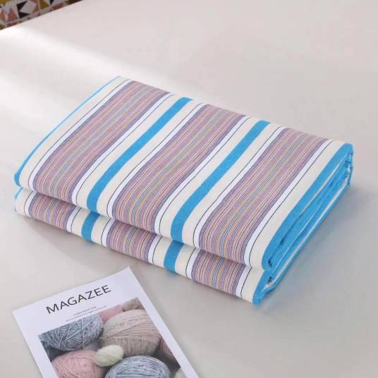 床单（床上用品）