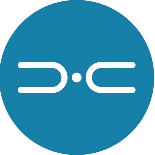 web前端开发工程师