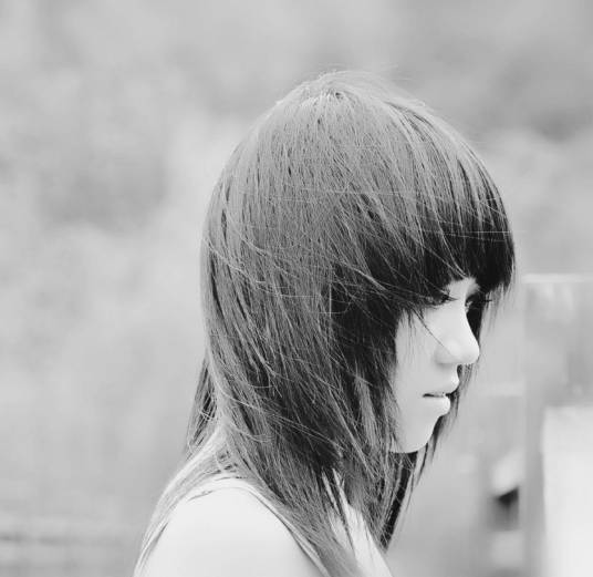 落寞（汉语词语）