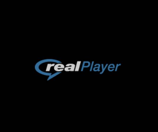 RealPlayer