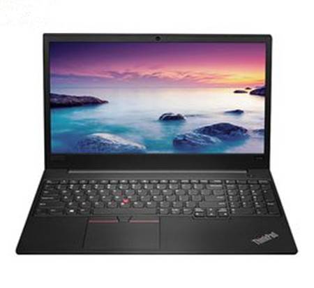 ThinkPad E480