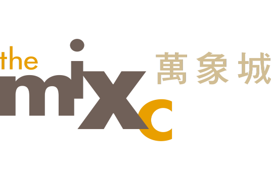 万象城（营业场所）