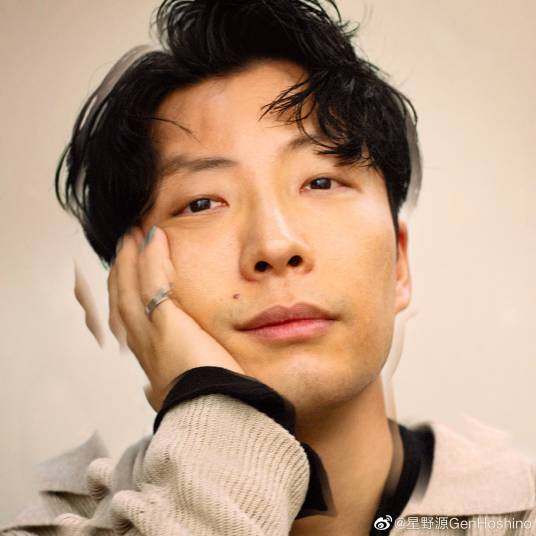 不思议（日本男歌手星野源演唱歌曲）