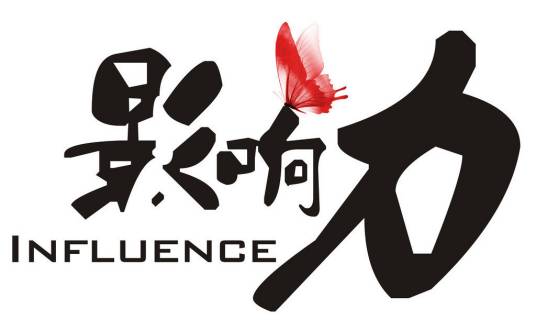 影响力（汉语词汇、管理学用语）